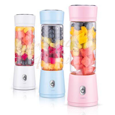 Shenkebake Juicer photo-2