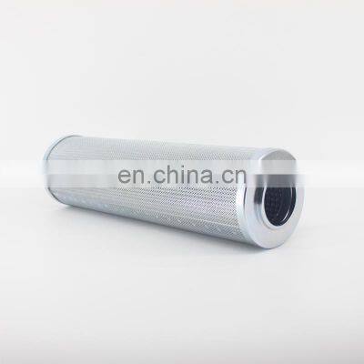 Replacement industrial grease suction filter element R951Z0815A