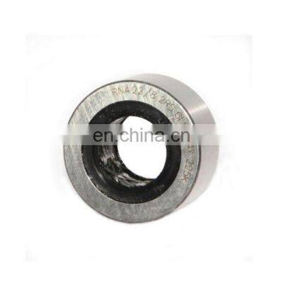 Support Rollers Bearing PWTR40.2RS