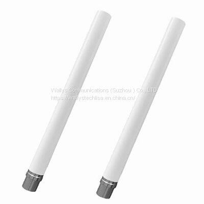 DR-AP6018-S(OUTDOOR) Outdoor AP Plastic Support DR4029/DR6018-S photo-4