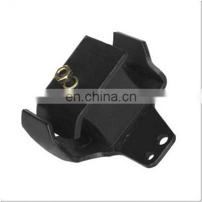 Популярный двигательный подвес для пикапа Frontier D22 TD25 112102S710