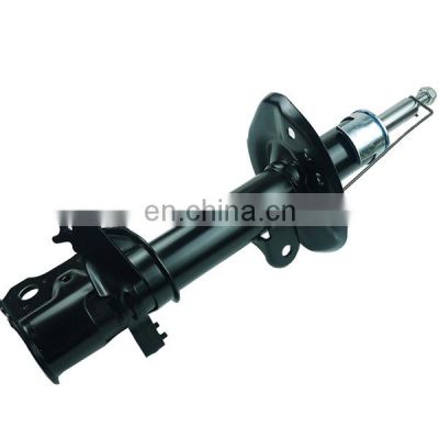 Hot sales off road shock absorber for crv re5 re6 51605SWAJ04