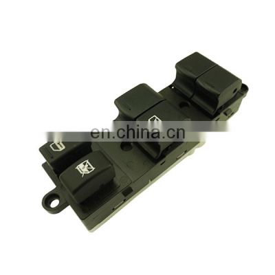 power window switch for Nissan FRONTIER 25401EA003