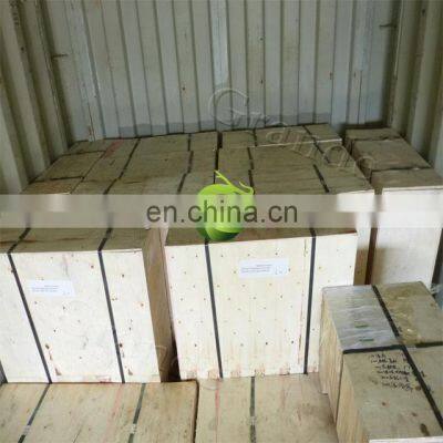 Best Selling Small Animal Feed Production Line Pig Feed Making Machine for Sale photo-5