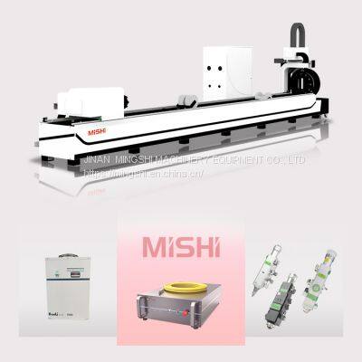 China Products/suppliers. 1000 Watt 3000W 6000 W 3015 2m 6m CNC Sheet Metal Fiber Laser Cutting Machine Equipment Price photo-3