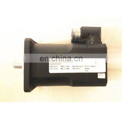 8LSA44.E3030C300-0 servo motor