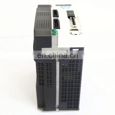 MDDA153A1A AC servo motor drive