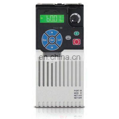 2093-PRS8S AC Servo Controller Axis Module photo-3