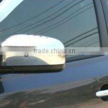 KOLEOS SIDE MIRROR COVER FOR KOLEOS 2010