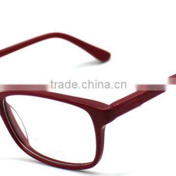 Acetate Eyewear Optical Frame and Hot Sale Acetate Frame and Fashion Wholesale Supplier's Choice photo-5