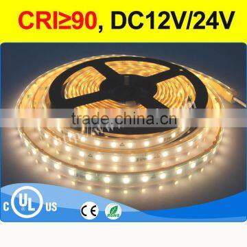 superior quality durable CRI more than the 90 3020 smd flexible led strip