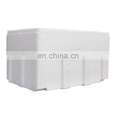 Whatsap +8615140601620 Low Price Tape Rotary Seal Sealing Machine photo-3