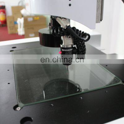 300*200*200mm 2D Digital Imaging Image Correlation Measuring Measurement System Instrument photo-2