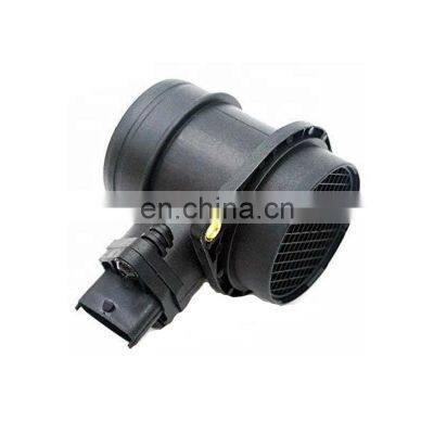 Auto spare parts of mass air flow sensor 46533308 210831131001 for LADA FIAT