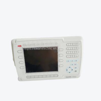 ABB GD C742 AE Var.02 3BHE003748R0002 модуль DCS Новый