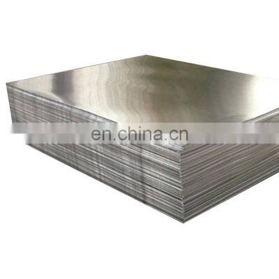 COLD ROLLED STEEL SHEET AND COIL DC01 BS EN 10130:2006