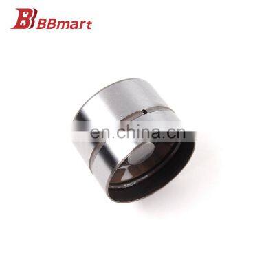 BBmart Auto Parts Hydraulic Tappet For Audi VW Santana OE 050109309H 050 109 309 H