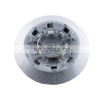 BBmart Auto Parts Hubcaps (OE:8E0 601 165) 8E0601165 for Audi S4 Factory Low Price