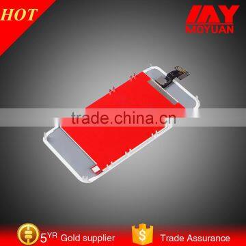  china recycle broken lcd screen for iphone 4