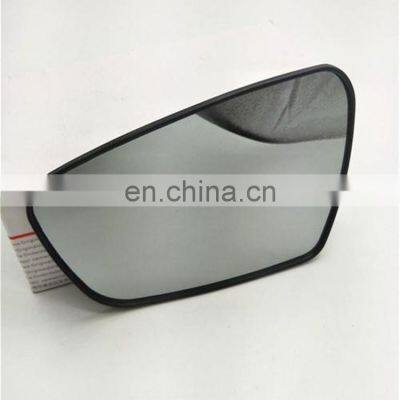 R1200 R1400 chrome coating  car rearview mirror