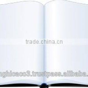 Calcium Carbonate Purest (98.5% CaCO3) for Paper photo-6