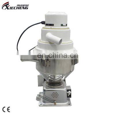 7.5L Plastic PVC Powder Vacuum Loader for Sale photo-3
