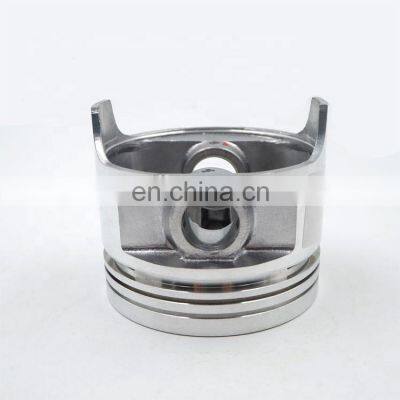 Good Quality Piston  Factory Price  High Performance Piston 13101-13030 TO4G04W-STD 46107.STD For  LITEACE Box (_M3_)