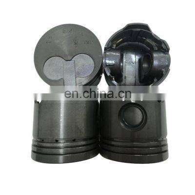 Piston 13101-64141 M175009 13101-64110 13101-64111 13101-64140 TO4D32W-050 1310164090 1310164121 T901A15 13101-64080 For Carina