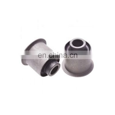 Suspension Bushing 96639734 96639737 CHAB-EPR For Chevrolet