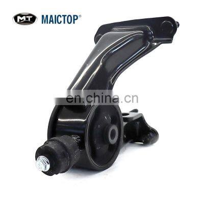 Auto Rubber Insulator Engine Mounting Rear 12371-21240 12371-21250 12371-0D220 Assembly For Corolla Axio NZE141 photo-4