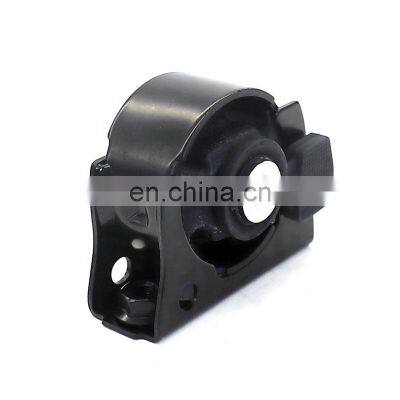 Auto Spare Parts Front Engine Mount 12361-0T330 For COROLLA LEVIN NRE181 Wholesale Full Set Engine Mounting