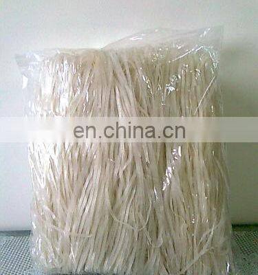 Pho Noodle High Quality From Vietnam photo-5
