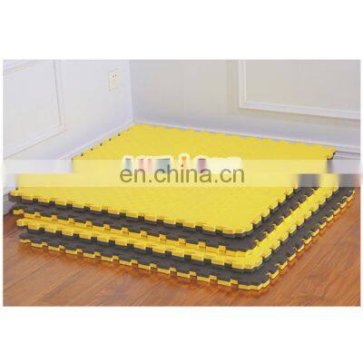 Japanese tatami for judo mat for used judo tatami mats