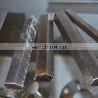 Rod High Precision Stainless Steel 12mm Surface Series Dimensions Shaft Origin Type Shape Valve Grade Construction Product ISO