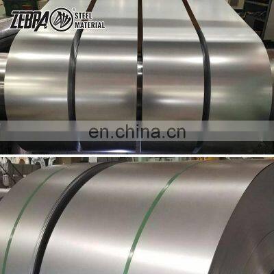 Standard Sizes Cheap Price Galvalume Steel Strips Coil photo-3