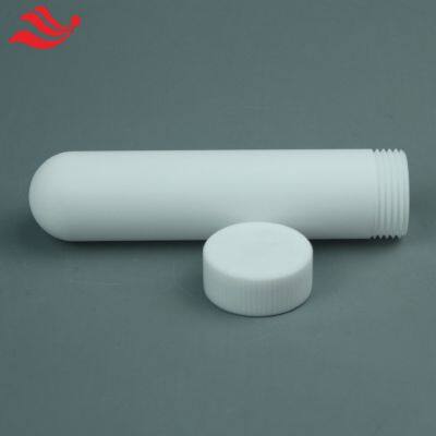 50ml PTFE Digestion Tube for Milestone Microwave Digester in Icp-Ms Applications photo-2