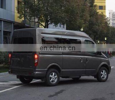 LDV MAXUS V80 Release Bearing 6 Speed C00024702 Van Auto Parts photo-4