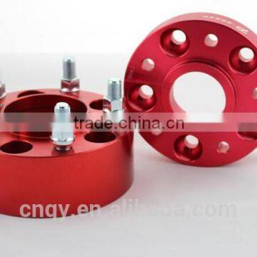 Forged Wheel Spacer