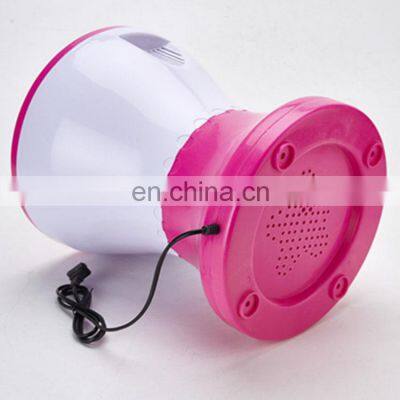 Portable Vaginal Steam Bath Pink Yoni Potty Seat v Steam Herbs Steamer Chair Feminine Care Products Vaginal Cleaning Care photo-5