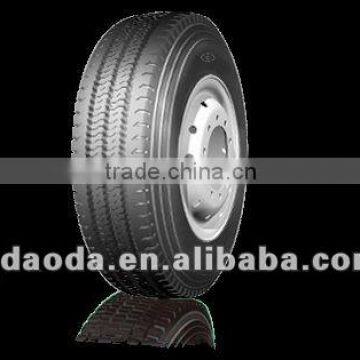 Linglong tyre 6.50R16LT