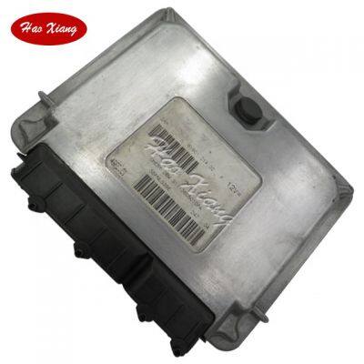 Electronic Control Unit ECU Engine Control Module For S11-3605010RB  Other Engine Parts