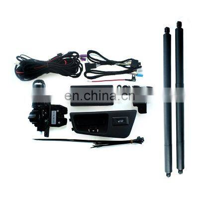 Car Parts Auto Accessories Electric Tail Gate Lift Automatic Tailgate FOR VOLVO XC60 photo-2