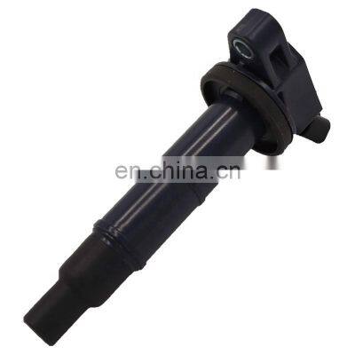Ignition Coil OEM 90919-02243 90919-02244 For Scion Pontiac Previa Rav4 Camry Corolla Solara Matrix Highlander Lexus