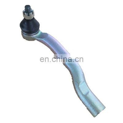 High Performance Car Accessories Outer Ball Joint Right For CAMRY ACV51 2011-2015 OEM 45460-09250