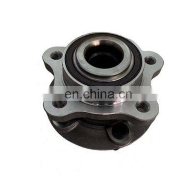 31387353  31406546  Rear Wheel Hub bearing  Suitable For VOLVO V40