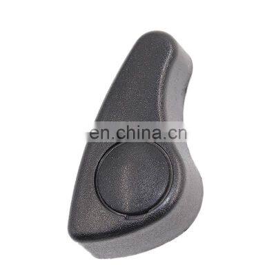 High Quality Auto Parts Master Seat Handle Seat for RENAULT Trafic Kangoo Left & Right 7701207182