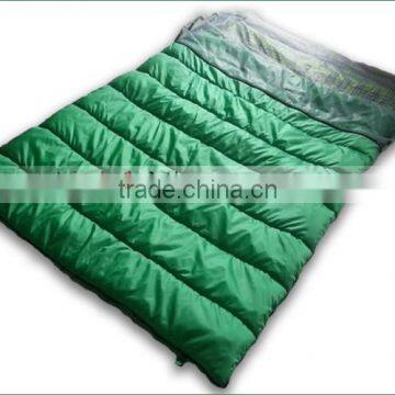 MOSQUITO NET Two Person Sleeping Bag ,Family Sleeping Bag photo-4