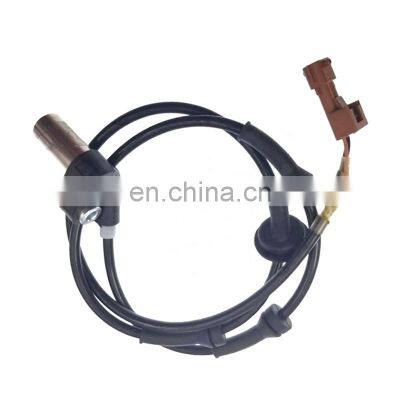 New Product ABS Wheel Speed Sensor OEM 4647038 / 464-7038  FOR SAAB 9000 (1996 - 1998)