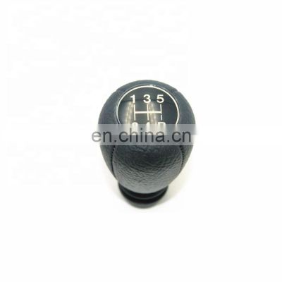 high quality Gear Shift knob 2403L4 for Citroen Saxo 1.5 D SX 1999