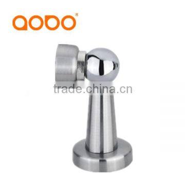 High Quality Zinc Alloy Dachshund Door Draft Stopper